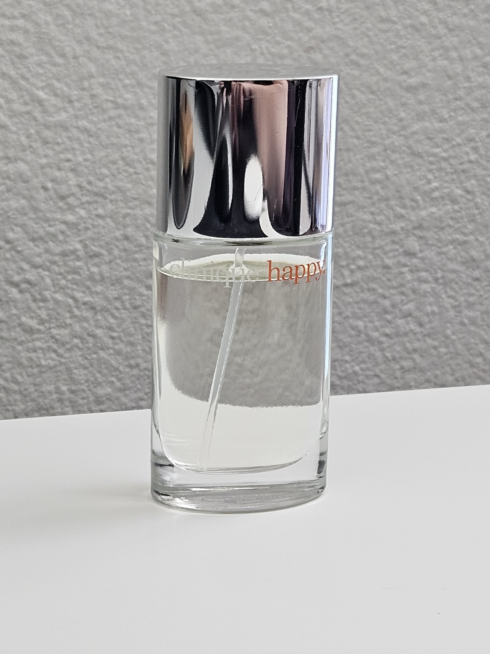Clinique Happy Eau de Parfum Spray  1 OZ